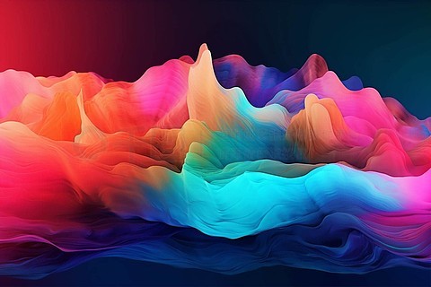 德国队世界杯两连胜全面解析：从血洗库拉索到绝杀科特迪瓦，日耳曼战车的复苏之路