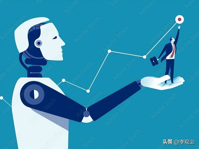 18岁亚马尔世界杯首球 vs 20年前梅西纪录：亚星体育平台深度拆解这5项历史性突破