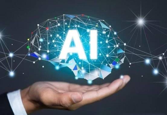 亚星游艇租赁价格实用指南：老用户分享必备知识