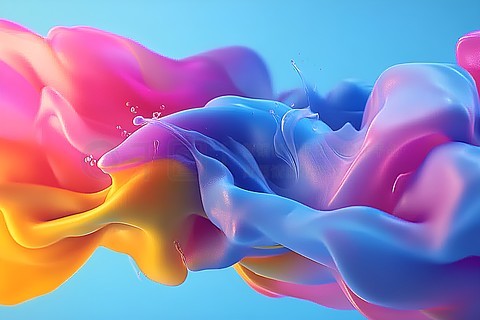 亚星房车使用体验与常见误区对比：新手vs老手的实战指南