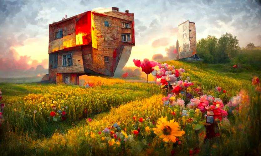 资深球迷分享：西班牙4-0大胜沙特，世界杯球荒终结全记录