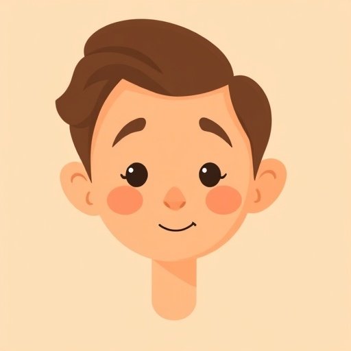 问题解答