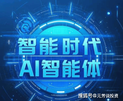 亚星房车官网价格最新版 vs 游艇价格：哪款移动空间更适合你的生活方式？